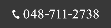 048-711-2738